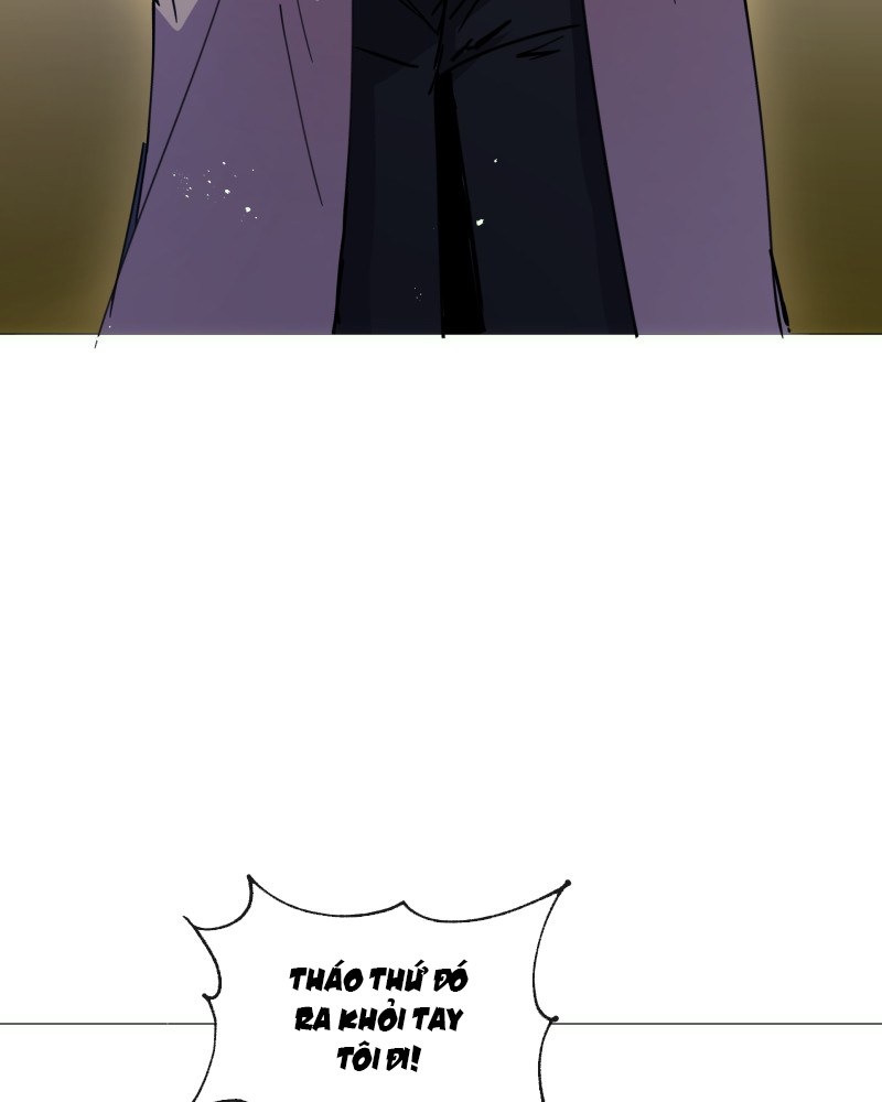 Đọc truyện Trọng sinh mạc thế - Chap 101